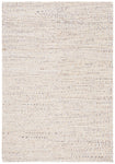 Safavieh Vermont 401 Rug, VRM401 - Ivory / Silver