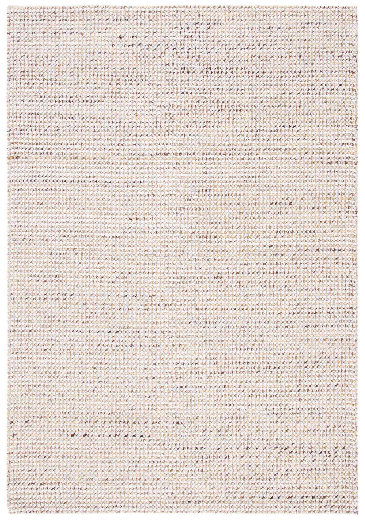 Safavieh Vermont 401 Rug, VRM401 - Ivory / Silver