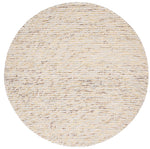 Safavieh Vermont 401 Rug, VRM401 - Ivory / Silver