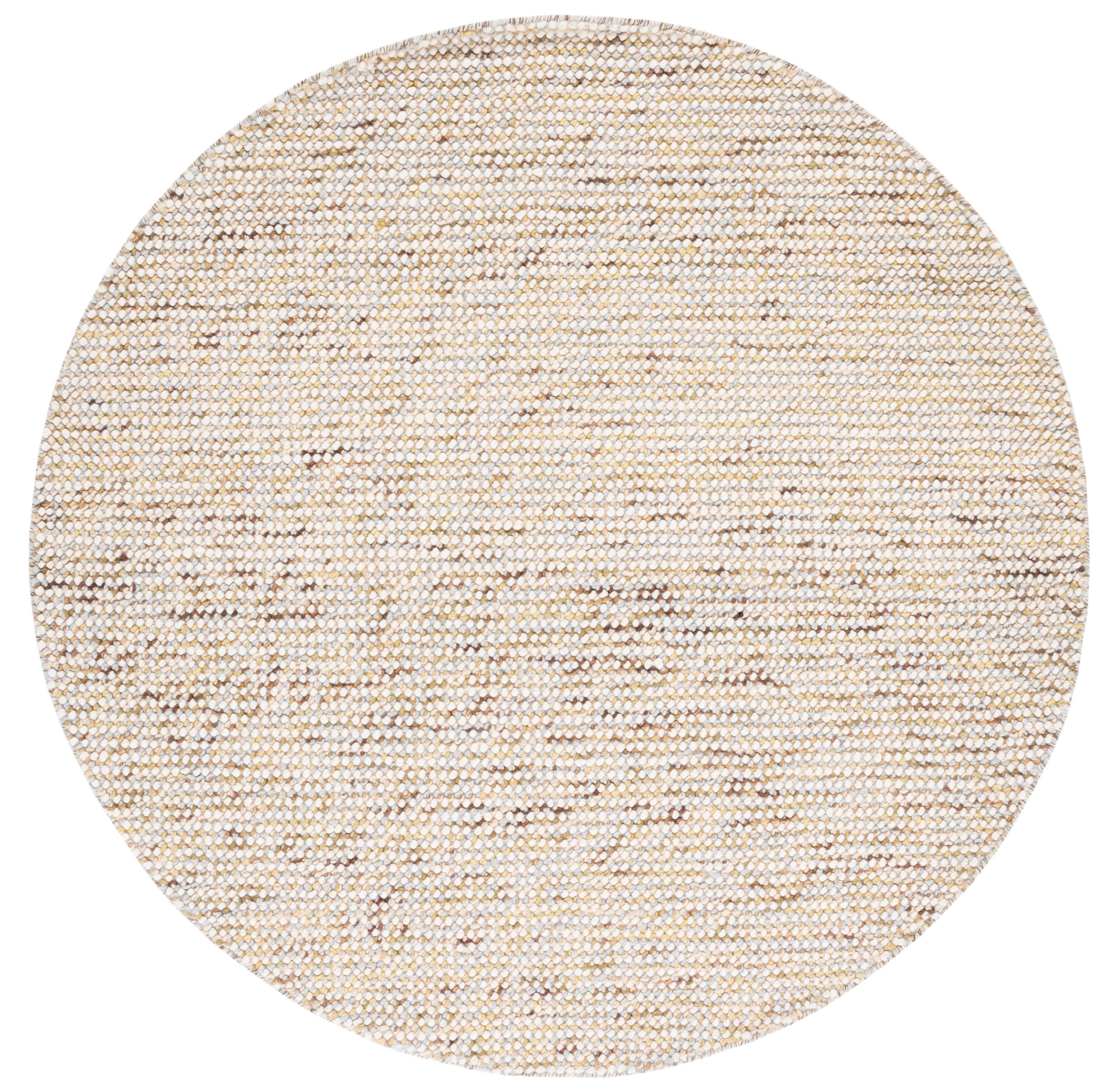 Safavieh Vermont 401 Rug, VRM401 - Ivory / Silver