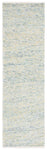 Safavieh Vermont 401 Rug, VRM401 - Ivory / Blue