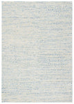 Safavieh Vermont 401 Rug, VRM401 - Ivory / Blue