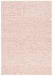 Safavieh Vermont 401 Rug, VRM401 - Ivory / Rust