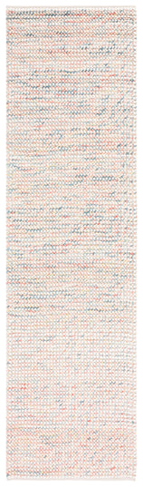 Safavieh Vermont 401 Rug, VRM401 - Ivory / Pink