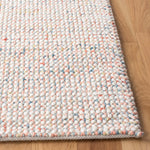 Safavieh Vermont 401 Rug, VRM401 - Ivory / Pink