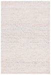 Safavieh Vermont 401 Rug, VRM401 - Ivory / Pink