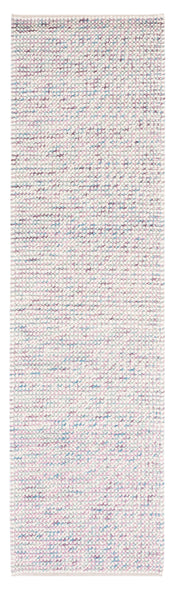 Safavieh Vermont 401 Rug, VRM401 - Ivory / Purple