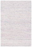 Safavieh Vermont 401 Rug, VRM401 - Ivory / Purple