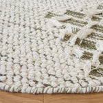 Safavieh Vermont 501 Rug, VRM501 - R