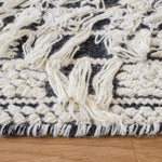 Safavieh Vermont 502 Rug, VRM502 - R