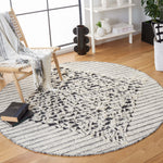 Safavieh Vermont 502 Rug, VRM502 - R