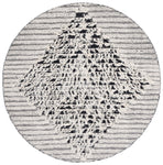 Safavieh Vermont 502 Rug, VRM502 - R