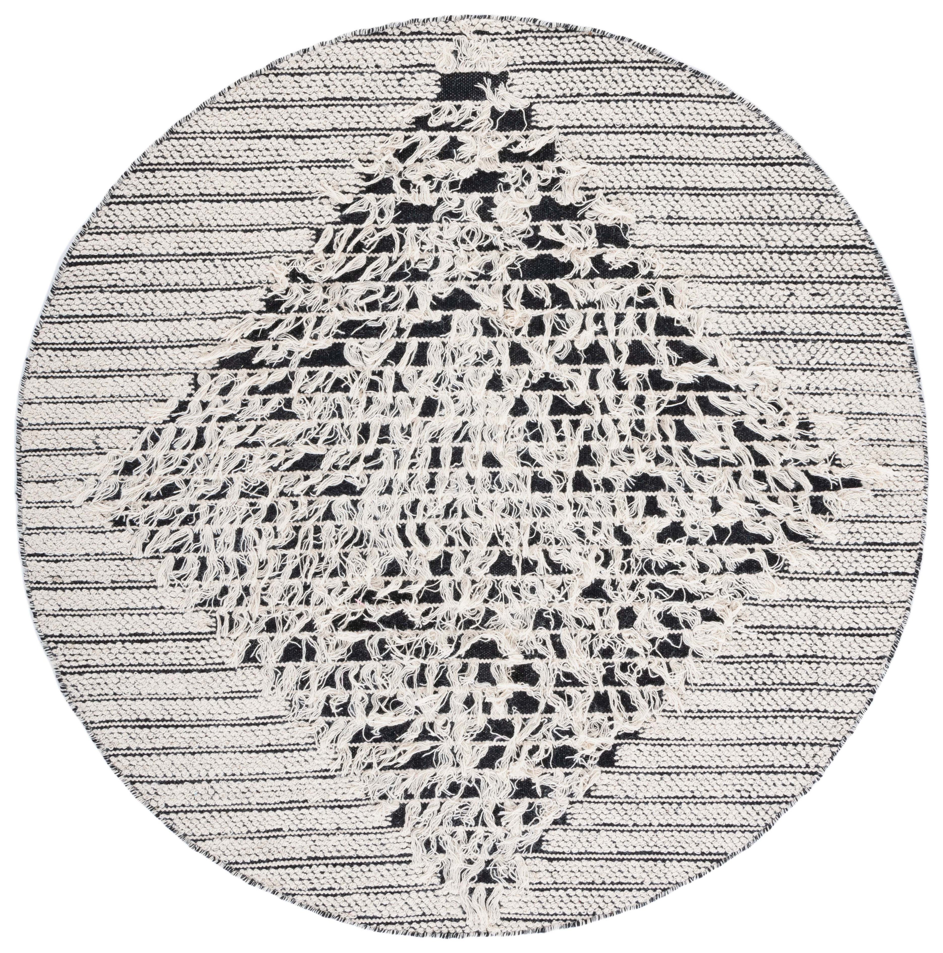 Safavieh Vermont 502 Rug, VRM502 - R