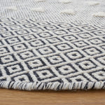 Safavieh Vermont 503 Rug, VRM503 - R