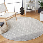 Safavieh Vermont 503 Rug, VRM503 - R