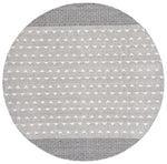 Safavieh Vermont 503 Rug, VRM503 - R