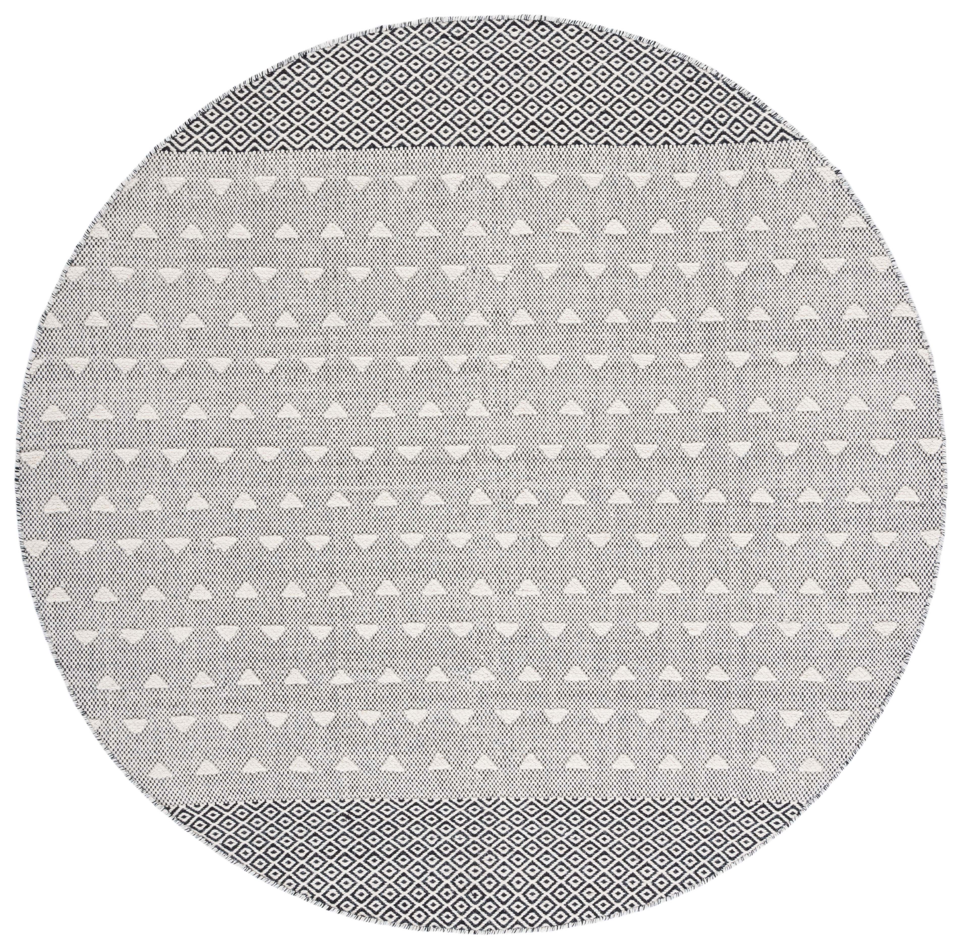 Safavieh Vermont 503 Rug, VRM503 - R