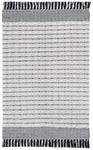 Safavieh Vermont 504 Rug, VRM504 - Ivory / Black