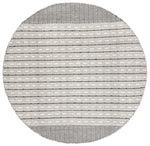 Safavieh Vermont 504 Rug, VRM504 - R