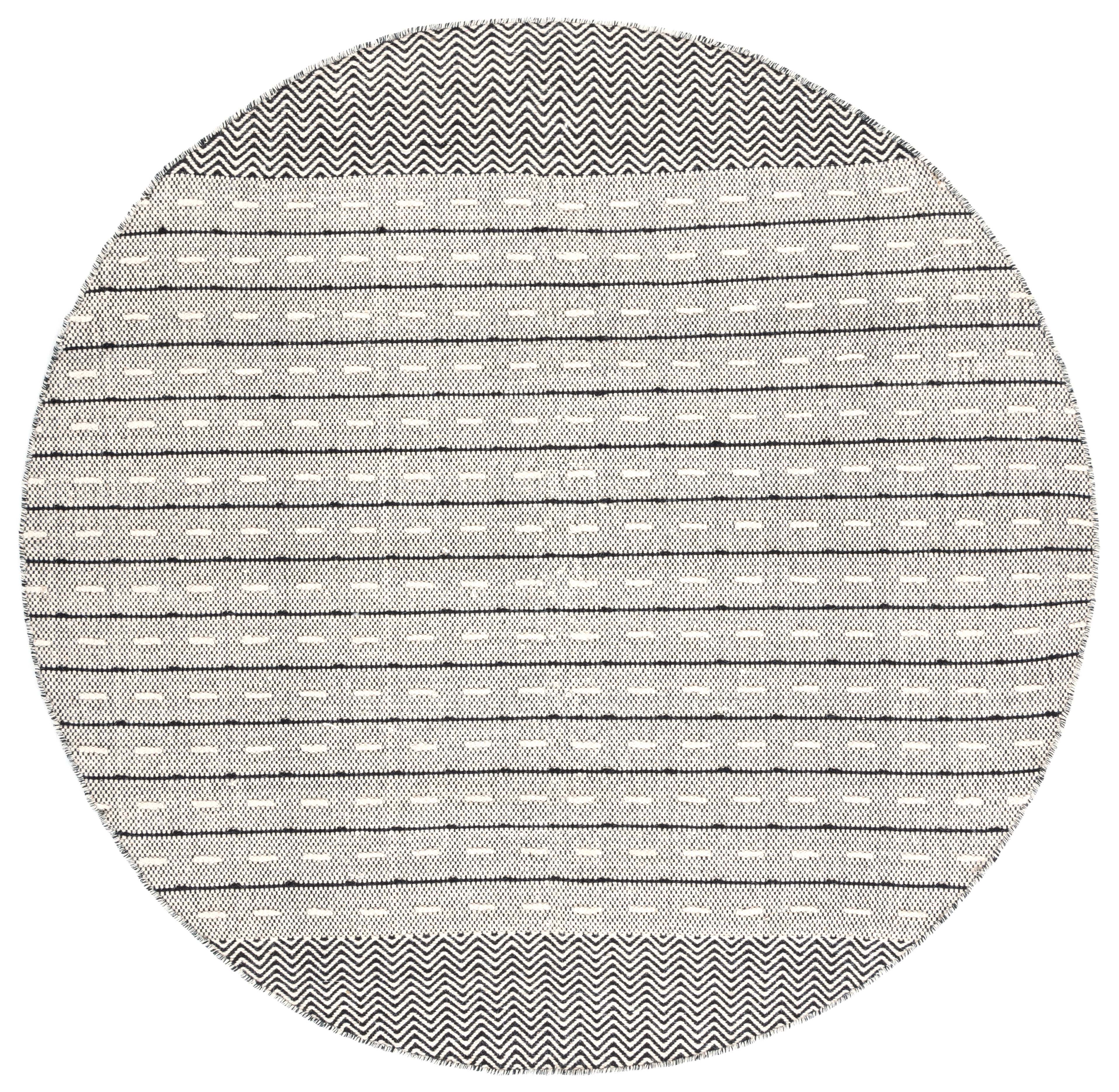 Safavieh Vermont 504 Rug, VRM504 - R