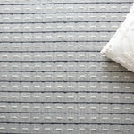 Safavieh Vermont 504 Rug, VRM504 - Ivory / Black