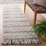 Safavieh Vermont 505 Rug, VRM505 - Beige / Ivory