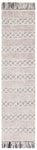 Safavieh Vermont 505 Rug, VRM505 - Beige / Ivory