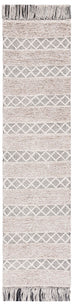 Safavieh Vermont 505 Rug, VRM505 - Beige / Ivory