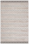 Safavieh Vermont 505 Rug, VRM505 - Beige / Ivory