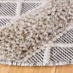 Safavieh Vermont 505 Rug, VRM505 - Beige / Ivory