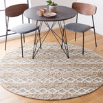 Safavieh Vermont 505 Rug, VRM505 - Beige / Ivory