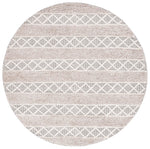 Safavieh Vermont 505 Rug, VRM505 - Beige / Ivory