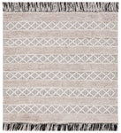Safavieh Vermont 505 Rug, VRM505 - Beige / Ivory