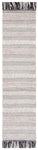 Safavieh Vermont 506 Rug, VRM506 - Beige / Ivory