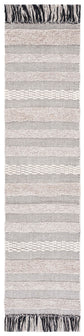 Safavieh Vermont 506 Rug, VRM506 - Beige / Ivory