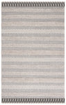 Safavieh Vermont 506 Rug, VRM506 - Beige / Ivory