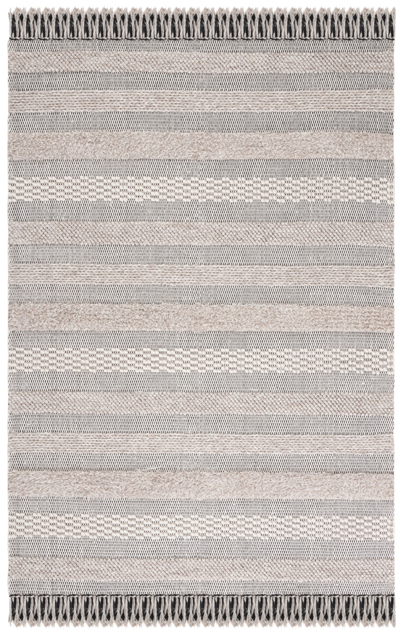 Safavieh Vermont 506 Rug, VRM506 - Beige / Ivory