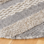 Safavieh Vermont 506 Rug, VRM506 - Beige / Ivory