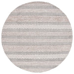 Safavieh Vermont 506 Rug, VRM506 - Beige / Ivory