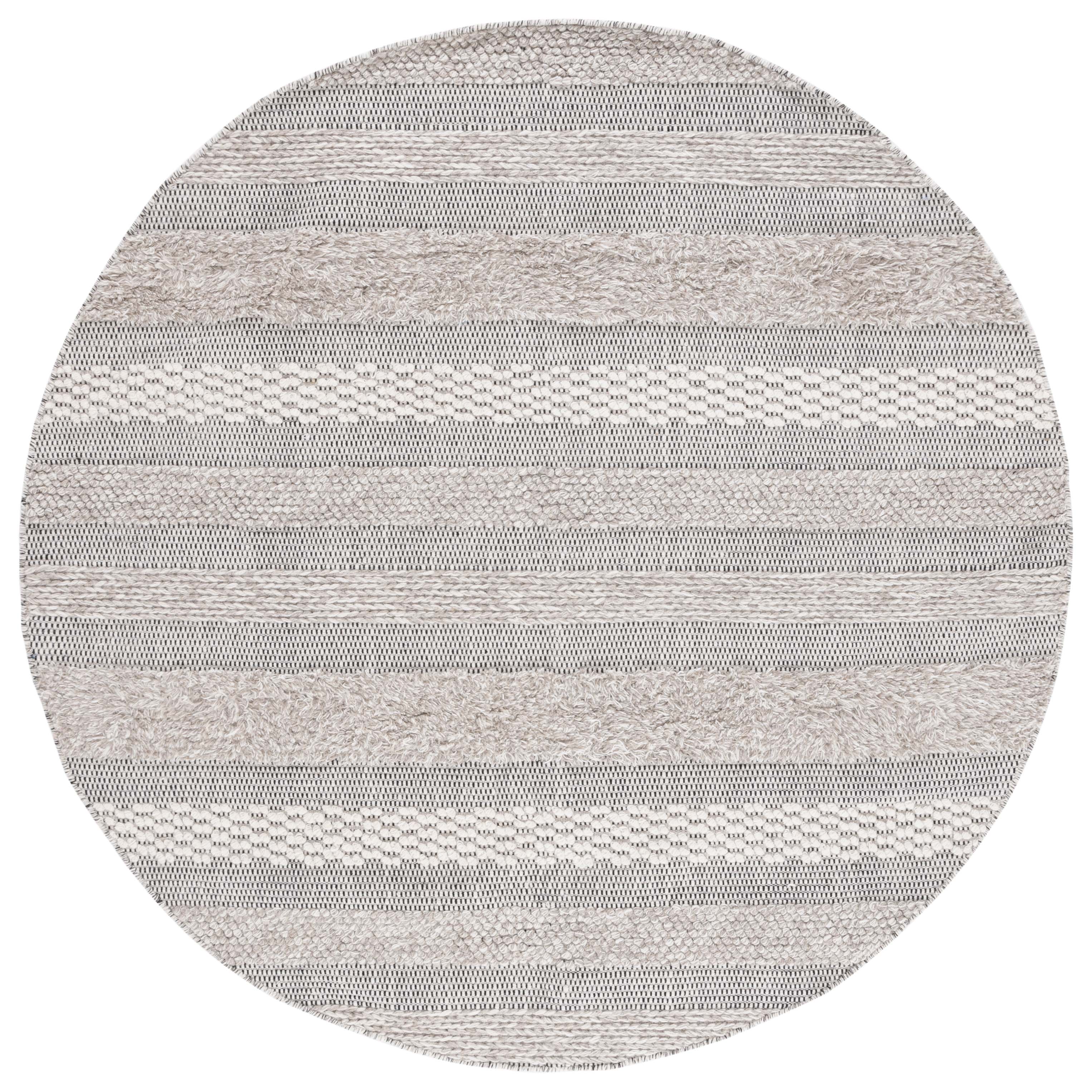 Safavieh Vermont 506 Rug, VRM506 - Beige / Ivory