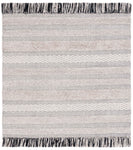 Safavieh Vermont 506 Rug, VRM506 - Beige / Ivory