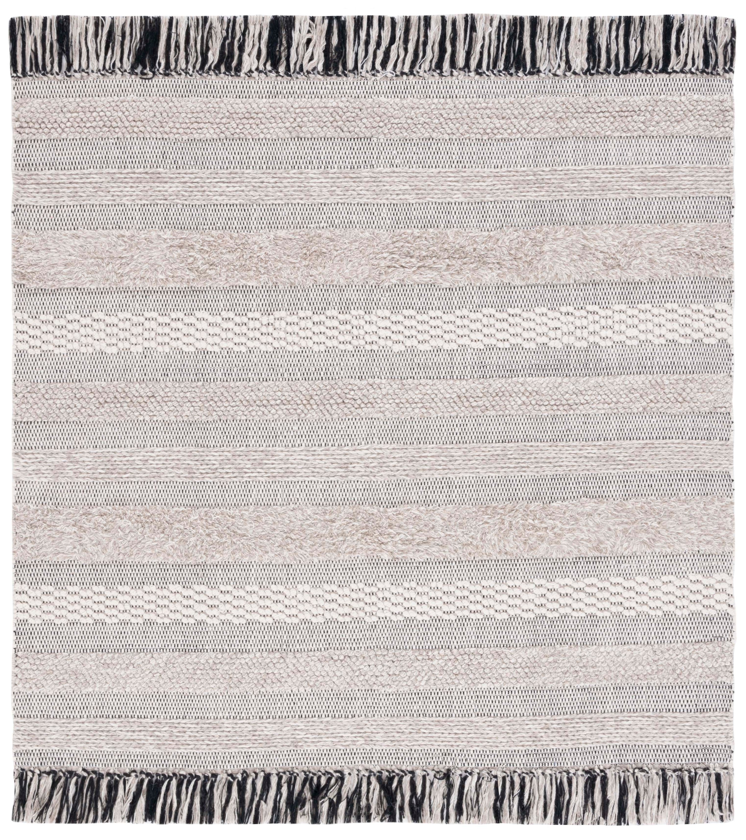 Safavieh Vermont 506 Rug, VRM506 - Beige / Ivory