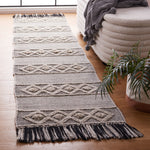 Safavieh Vermont 507 Rug, VRM507 - Beige / Ivory