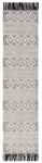 Safavieh Vermont 507 Rug, VRM507 - Beige / Ivory