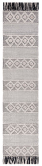 Safavieh Vermont 507 Rug, VRM507 - Beige / Ivory