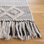 Safavieh Vermont 507 Rug, VRM507 - Beige / Ivory