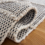 Safavieh Vermont 507 Rug, VRM507 - Beige / Ivory