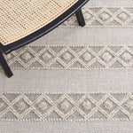 Safavieh Vermont 507 Rug, VRM507 - Beige / Ivory