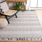 Safavieh Vermont 507 Rug, VRM507 - Beige / Ivory