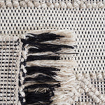 Safavieh Vermont 507 Rug, VRM507 - Beige / Ivory